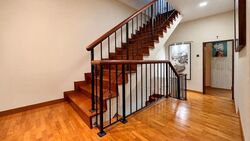 Thomson Garden Estate (D20), Semi-Detached #639467881